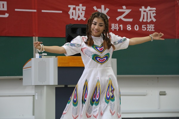 IMG_4384.JPG IMG_4384.JPG