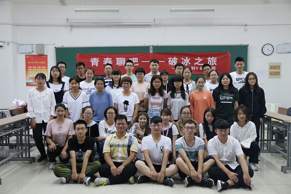 1805_1.JPG 1805_1.JPG