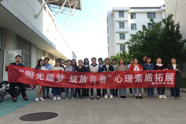 你_副本.jpg 你_副本.jpg