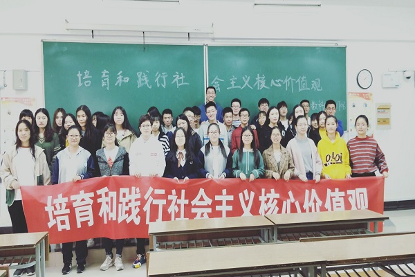 296b7931610482a5.jpg 296b7931610482a5.jpg