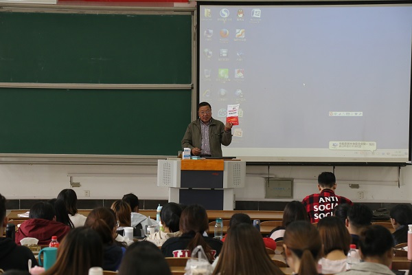 IMG_6561.JPG IMG_6561.JPG