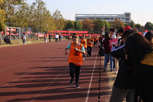 IMG_8081.JPG IMG_8081.JPG