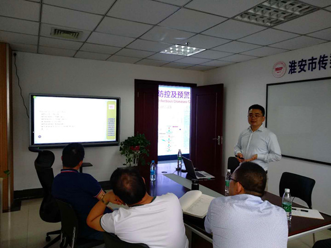 QQ图片20180914084721_副本.jpg QQ图片20180914084721_副本.jpg