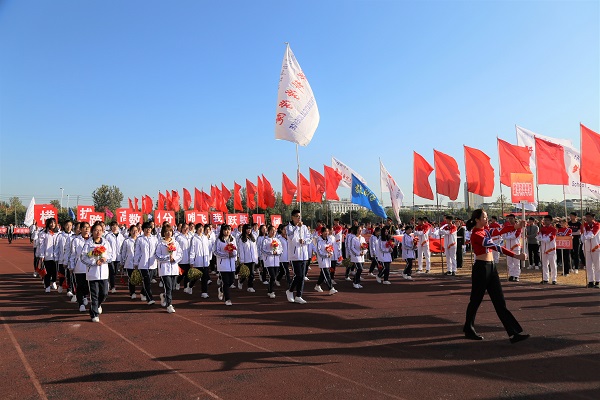 IMG_7527(1).jpg IMG_7527(1).jpg