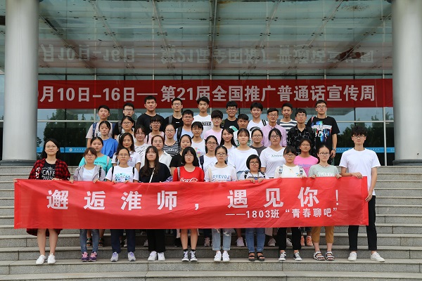 1803_2_.jpg 1803_2_.jpg