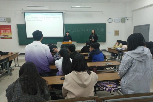 94AD9934E1FA3DC5AFE376E16EBC7018.jpg 94AD9934E1FA3DC5AFE376E16EBC7018.jpg