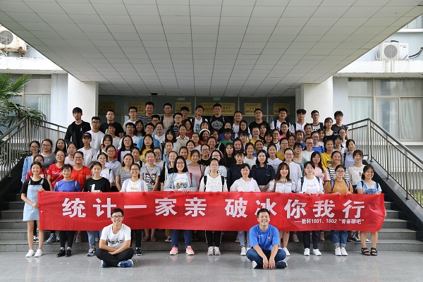 1801 1802_2_.jpg 1801 1802_2_.jpg