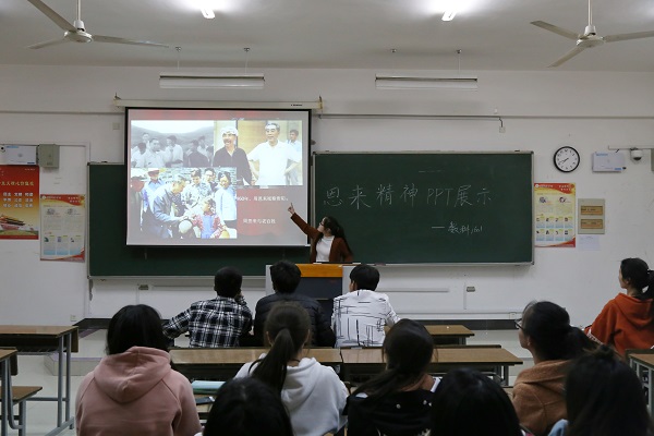 IMG_0320.JPG IMG_0320.JPG