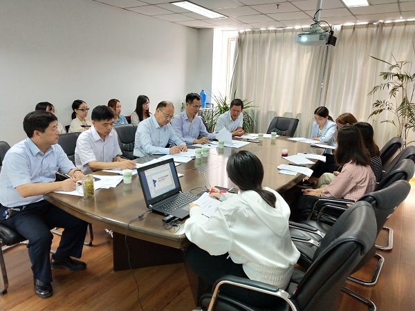 IMG_20180922_100150.jpg IMG_20180922_100150.jpg