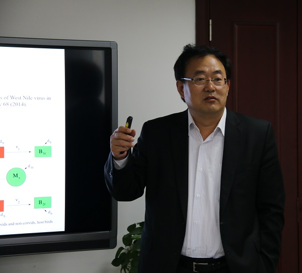 朱怀平 - 副本.JPG 朱怀平 - 副本.JPG