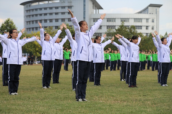 IMG_5954.jpg IMG_5954.jpg