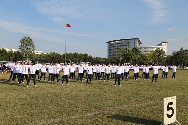 IMG_6229.jpg IMG_6229.jpg