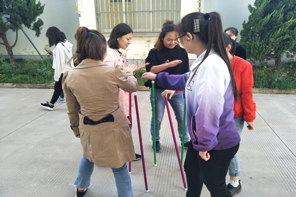 IMG20180502161130_3_副本.jpg IMG20180502161130_3_副本.jpg