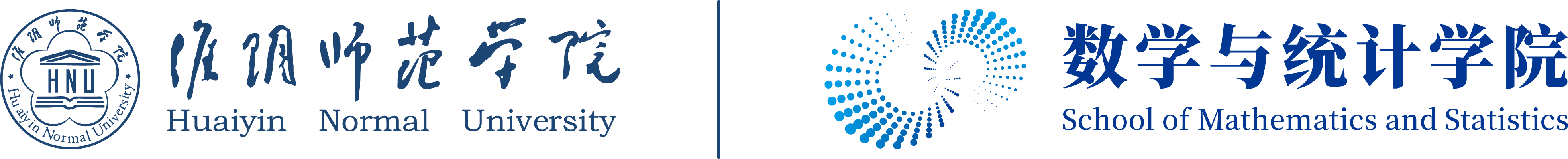 新葡萄8883官网AMG